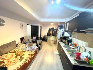 Apartament de vanzare in zona Centrala, 40mp,parcare, Florilor