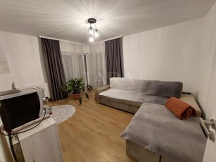 Apartament modern 2 camere, in apropierea strazii Eroilor.