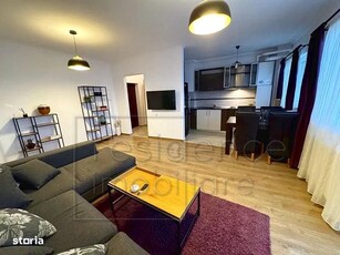 Apartament modern 2 camere , Zorilor , zona Spitalului de Recuperare