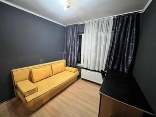 Apartament Modern, Buna Ziua,Terasa 25mp, Parcare Inclusa.