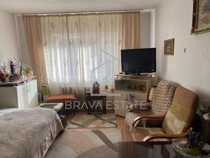 Apartament o camera, mobilat si utilat, intermediar, cartier Manastur