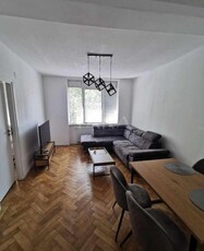 Apartament pozitionat in centrul Clujului Facultatea de Litere.