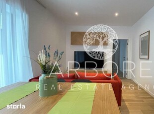 Apartament de vanzare, 3 camere in Sanpetru - Brasov