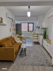 Apartament 3 camere | Loc de parcare | Cartier Terra-Floresti