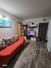 Vanzare apartament 3 camere, in Ploiesti, zona Cantacuzino Paltinis