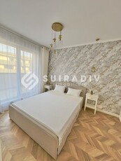 Apartament semidecomandat de vanzare, cu 2 camere, in Floresti, Cluj Napoca S18340