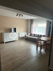 Apartament semidecomandat de vanzare, cu 2 camere, in zona Floresti, Cluj Napoca S18364