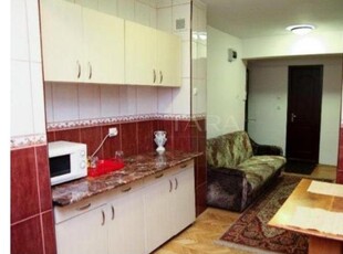 Apartament spatios cu 2 camere, in zona Piata Cipariu