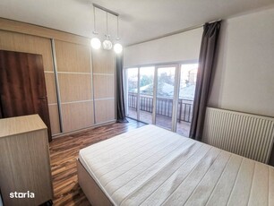 Promotie! Aparatorii Patriei Metrou Apartament 3 Camere Bloc Nou