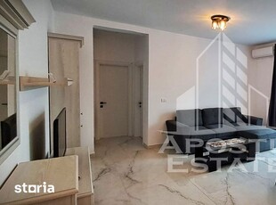 Apartament 2Camere Sector 4 Grand Arena