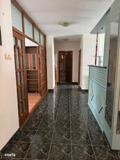 Apartament 2 camere l Mobilat si utilat l Gheorgheni