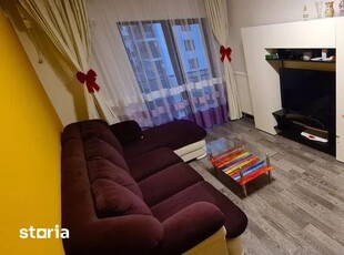 Casa individuala 4 camere, terasa acoperita- Com Berceni