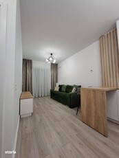 Apartament 3 camere in vila | Calea Calarasi - Popa Nan |