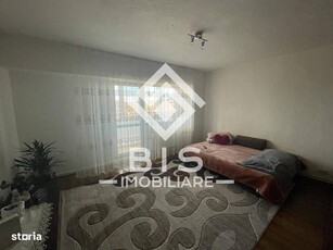 APARTAMENT 2 CAMERE | PRIMA INCHIRIERE | VIVO MALL