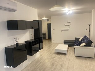 Casa duplex Mogosoaia zona FRF