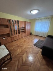 Apartament 2 camere | 52mp | 0 Comision | Iancu Nicolae | Pipera | par