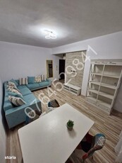 Metrou M2 Berceni la doar 5 min Apartament 2 camere Ideal Investitie