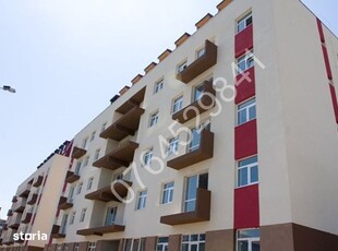 Apartament 4 camere Theodor Pallady Mutare Rapida