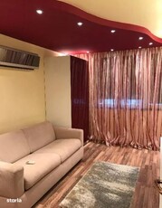 De vânzare apartament/ spațiu birouri ultracentral