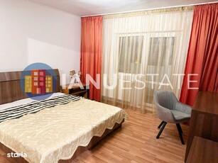 De vânzare apartament cu 3 camere în zona Profi, Grigorescu