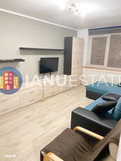 Apartament decomandat de vanzare 3 camere parcare balcon Arhitectilor