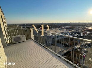 Best Deal | Apartament 3 camere | Complex nou