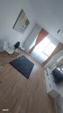 Apartament 2 camere 69mp, Centru, zona Primariei