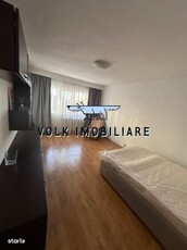 Inchiriere apartament 3 camere ultracentral - Bd. Titulescu