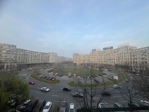 Bucuresti Zona Piata Alba Iulia