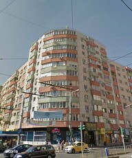 Garsonierade vanzare, 21 mp, mobilata si utilata, zona Urban Invest