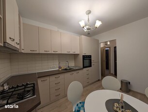 Apartament 2 camere/corp casa - zona Ultracentrala/Piata Romana