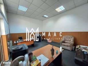 Nicolae Iorga, apartament cu 3 camere, 100 mp, mobilat, 600€/Luna