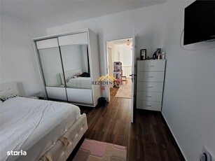 Apartament 2 camere Mall Vitan I Spatiu Comercial