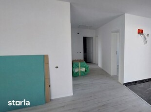 Inchiriere Apartament 2 camere, standarde LUX, garaj, Plopilor