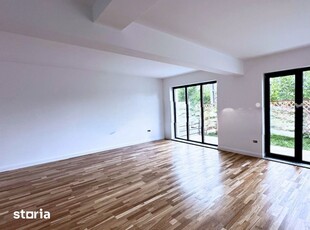 Apartament 2 camere Suprafata Generoasa Theodor Pallady