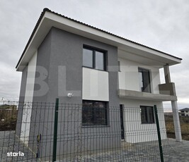 Mangalia 2 camere Saturn de vanzare