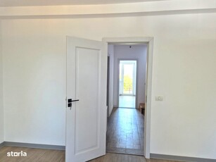 Apartament 2 camere | Titan Trapezului | 70,5 mp | bloc 2020 |