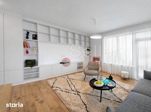 Apartament 2 camere