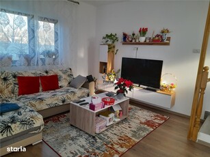 Apartament cu 1 camere de închiriat în zona Pipera