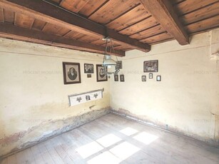 Casa Traditionala cu 3 Camere Maierus