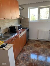 Theodor Pallady Apartament decomandat 2 camere Parcare Bonus