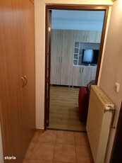 Mamaia Nord Zona Hotel Opera, Apartament 2 camere mobilat utilat