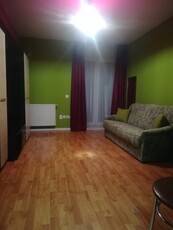 Cluj Napoca Zona Intre Lacuri