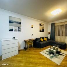 Apartament 3 camere 65mp