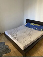 Apartament 2 camere semidecomandate,Rovine-facultatea de Mecanică