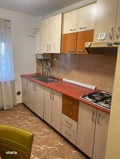 Apartament 3 camere Centru Civic , 60 metri, etaj parter Cod:153562