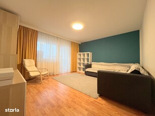 DISPONIBIL IMEDIAT, APARTAMENT SPATIOS, TIP PENTHOUSE