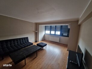 Apartament 2 camere Dancu , 60 metri, etaj 4 Cod:155993