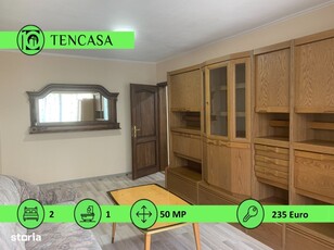 Apartament 2 camere, et.4, 45 mp, CONSTRUCTIE 2020 - ZONA TORONTALUL