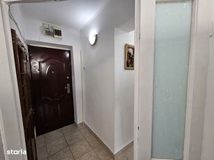 Apartamente langa lac si padure-Bloc nou-Cartier Lebada Pantelimon-Com